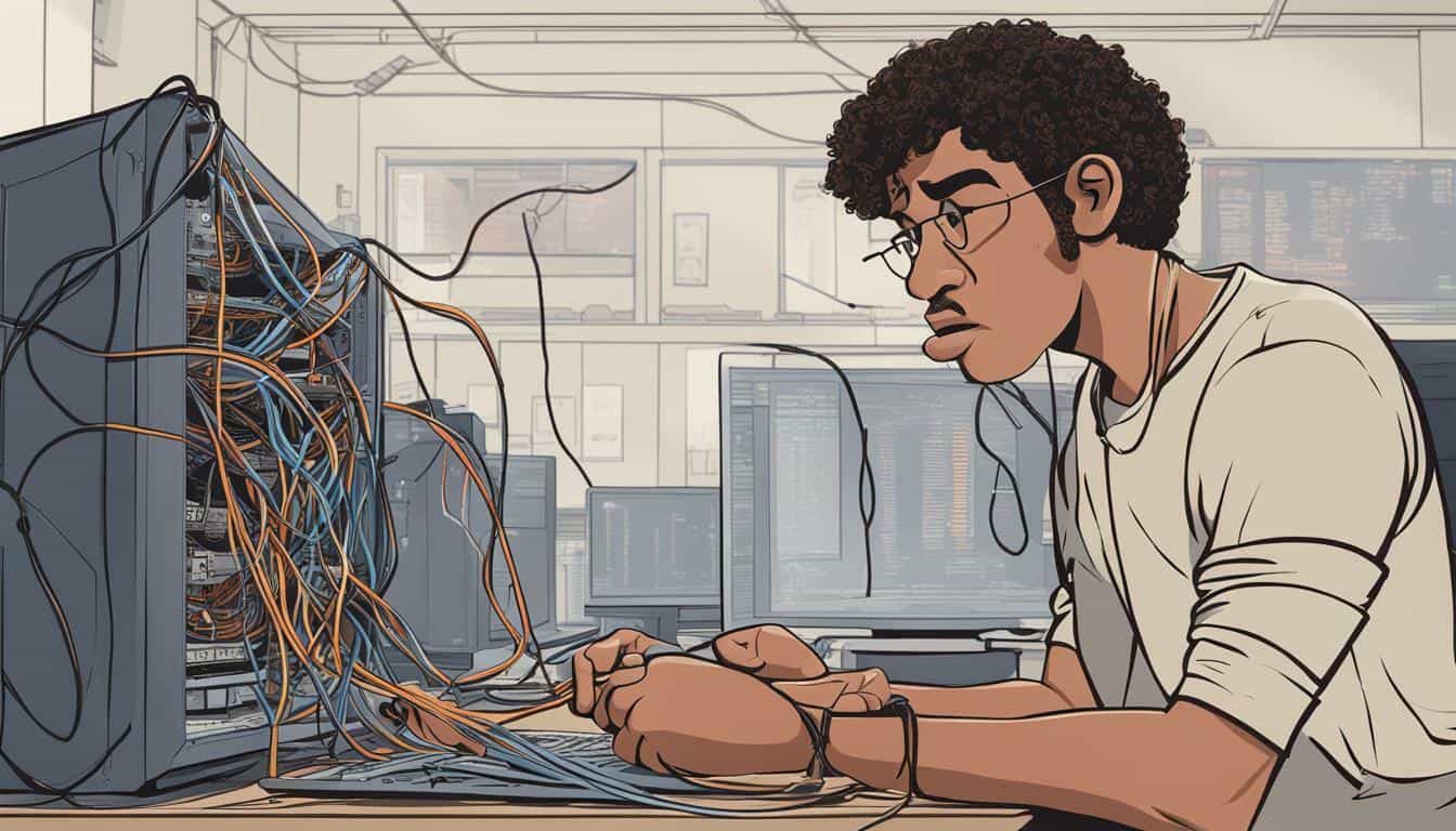 Understanding Service Level Agreements (SLAs) for Broadband