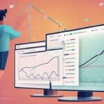 Broadband Price Increases 2025: How rising internet costs impact your budget