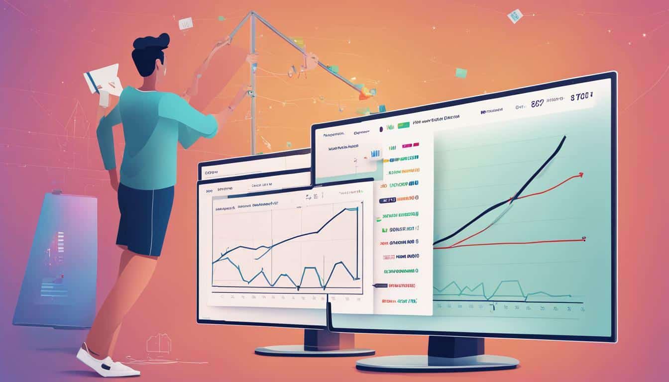 Broadband Price Increases 2025: How rising internet costs impact your budget