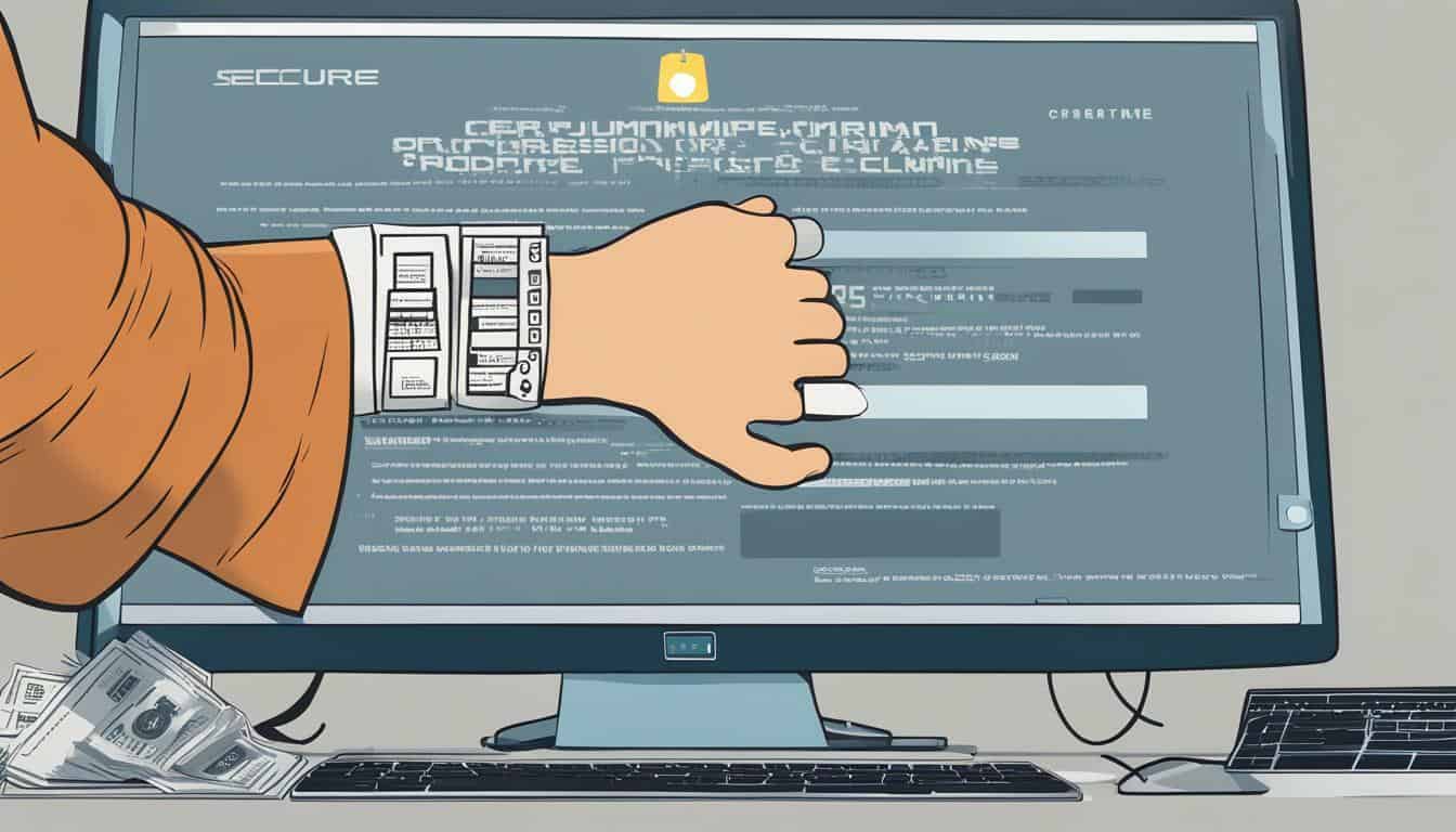 Broadband Scams Advice: How to Stay Safe Online