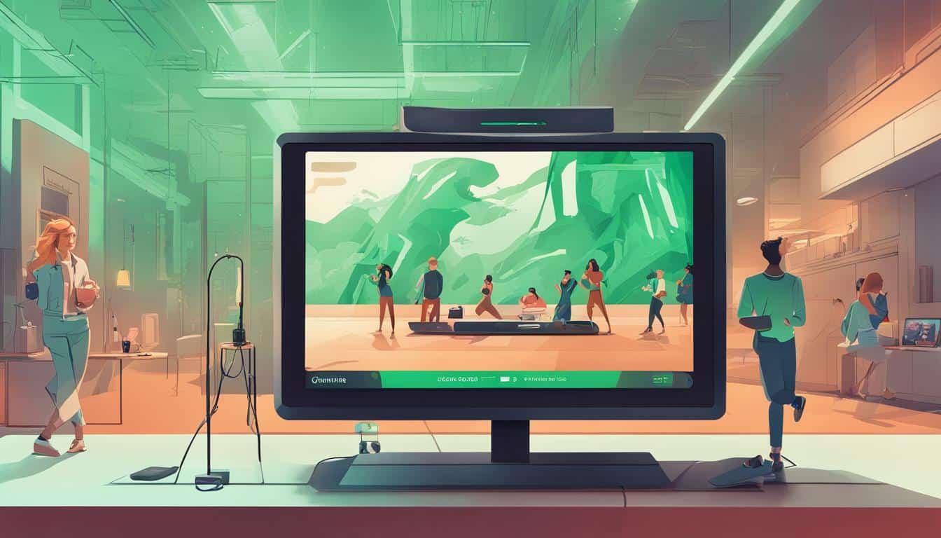 Tips for Buffer-Free Streaming and Video Quality