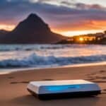 Broadband For Second Homes And Holiday Lets in 2026 (Updated)