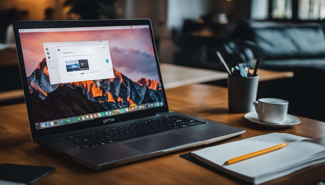 Broadband For Education And Remote Learning in 2026