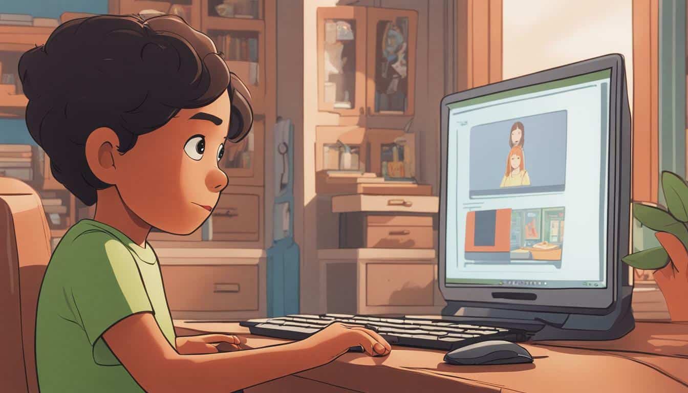 How to Use Parental Controls to Improve Your Child’s Online Safety