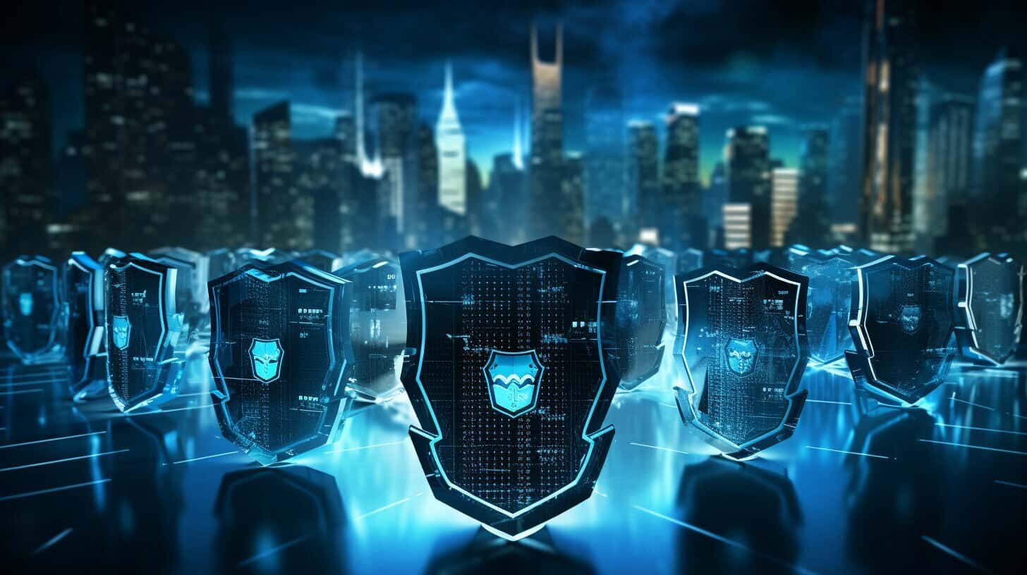 IoT Security Considerations for Broadband Networks