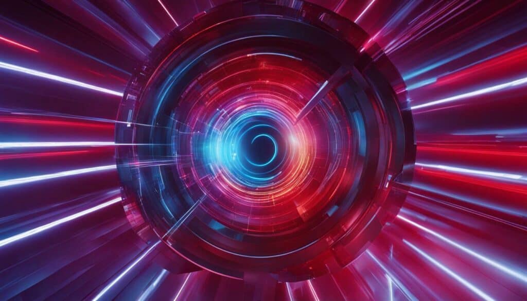 Vodafone Broadband Gigafast Services Vodafone Broadband Gigafast Services