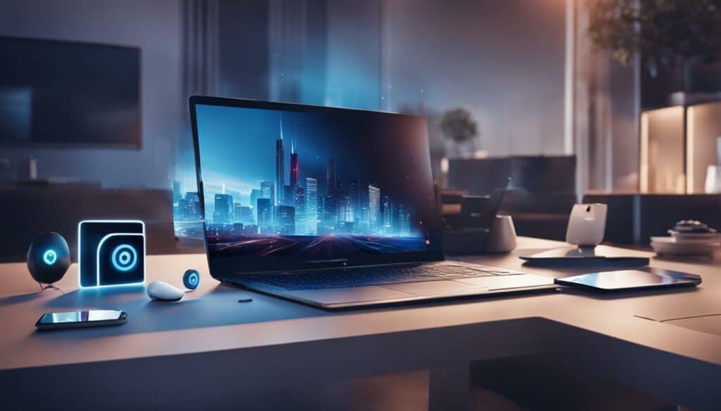 Vodafone broadband bundle Vodafone broadband bundle