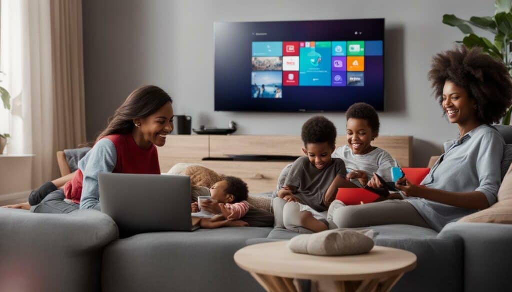 Vodafone broadband offers Vodafone broadband offers