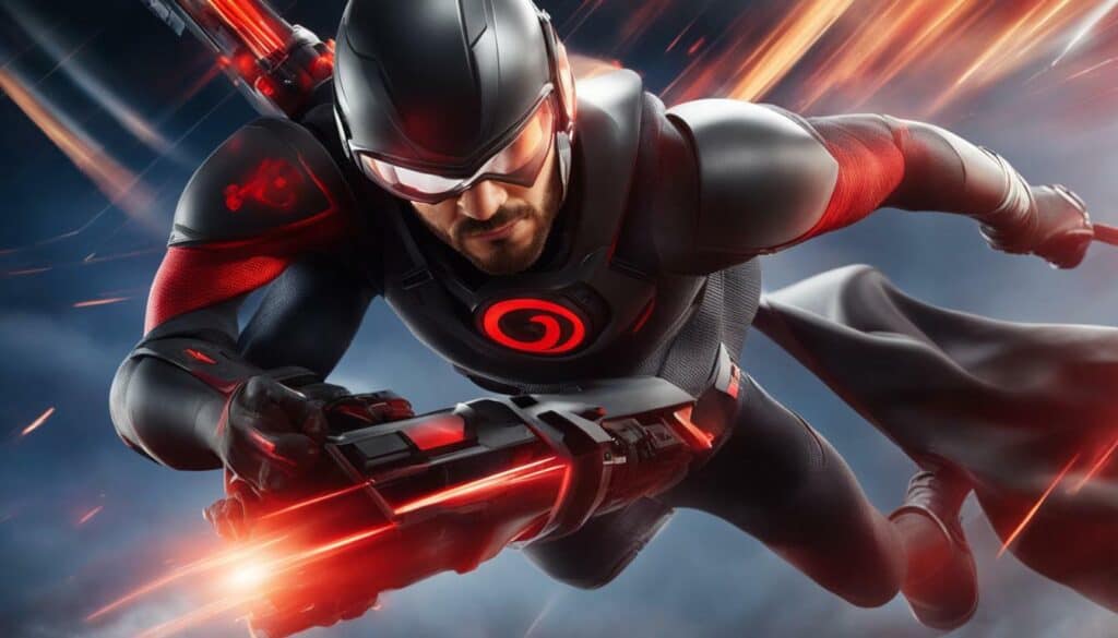 Vodafone fibre broadband Vodafone fibre broadband