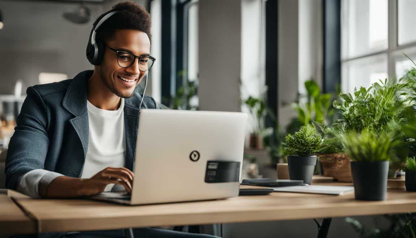 vodafone broadband helpdesk vodafone broadband helpdesk