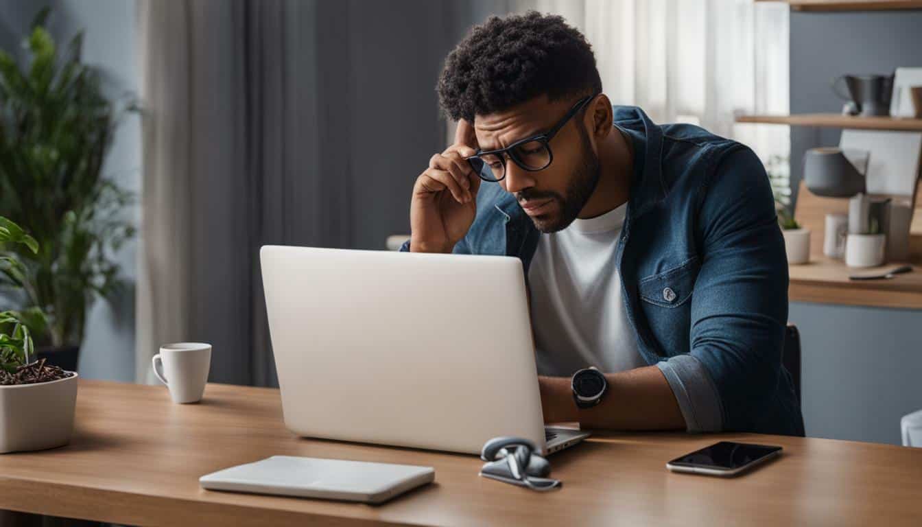 vodafone broadband service queries vodafone broadband service queries