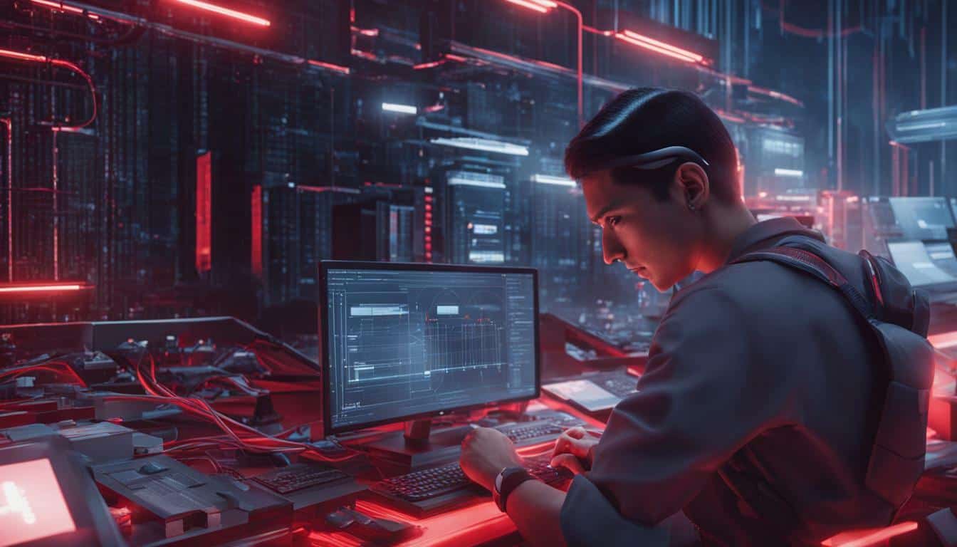 vodafone technical assistance vodafone technical assistance