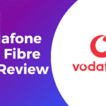 Vodafone Full Fibre 500 Review
