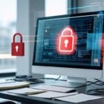 5 Reasons to Secure Your Internet Connectivity