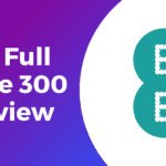 EE Full Fibre 300 Review